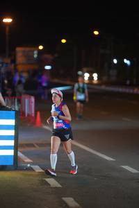 BIB: 
                            <button type="button" onclick="openModal(24246254)" class="btn btn-primary btn-sm float-right btn-popup" data-toggle="modal" data-target=".modal-high-quality">
                        <i class="fas fa-shopping-cart"></i> Add to Cart
                    </button>
                                            <button type="button" onclick="isThisMe(24246254, true)" class="btn btn-success btn-sm float-right btn-popup btn-isme hidden" data-toggle="tooltip" data-placement="bottom" title="นี่คือรูปของคุณใช่ไหม คลิกที่นี่เพื่อเอาเข้าอัลบั้ม">
                        <i class="fas fa-plus"></i> Add to album
                    </button>
                    <button type="button" onclick="isThisMe(24246254, false)" class="btn btn-warning btn-sm float-right btn-popup btn-isnotme hidden">
                        <i class="fas fa-ban"></i> Remove from album
                    </button>